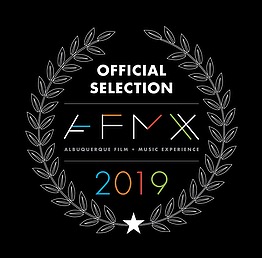 C&G Official AFMX Selection